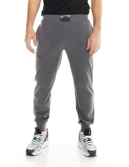 Pantaloni polar Leone uomo Lifestyle