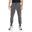 Joggingbroek polair heren Lifestyle