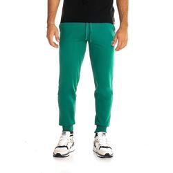 Joggingbroek heren Leone Basic