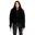 Sherpa femme Leone Winter Chic Boxing