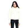 Sherpa femme Leone Winter Chic Boxing