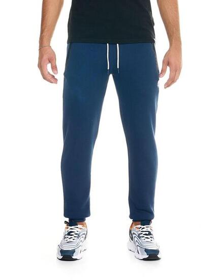 Pantaloni da tuta Leone uomo Soft Basic