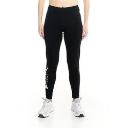 Leggings voor dames Leone Basic