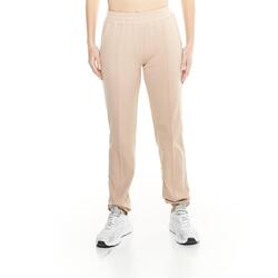 Pantalones deportivos para mujer Leone Winter Chic Boxing