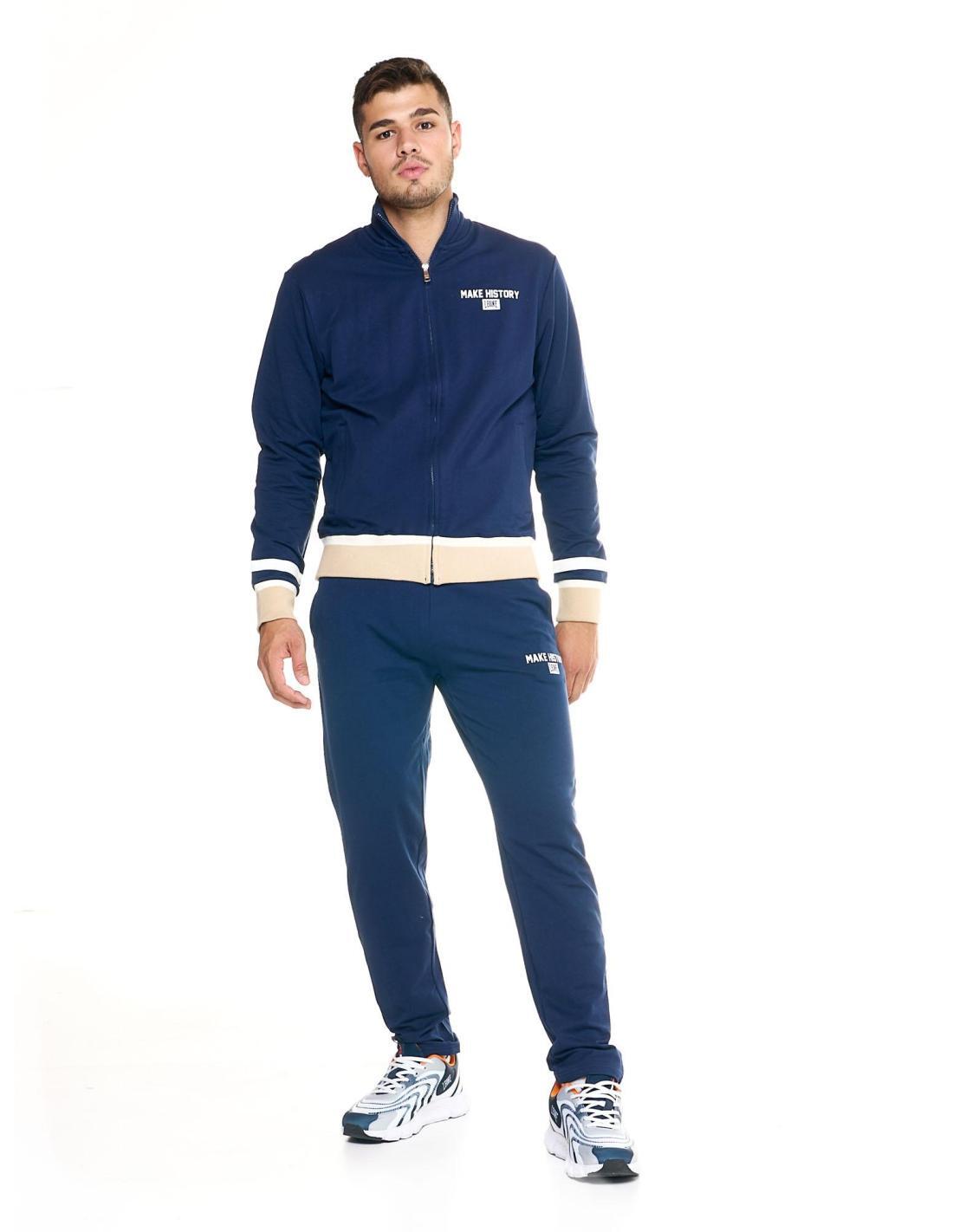 LEONE 1947 APPAREL picture