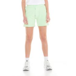 Korte broek voor dames Leone Basic