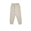 Joggingbroek voor jongen Leone Basic