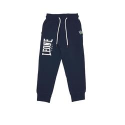 Joggingbroek voor jongen Leone Basic