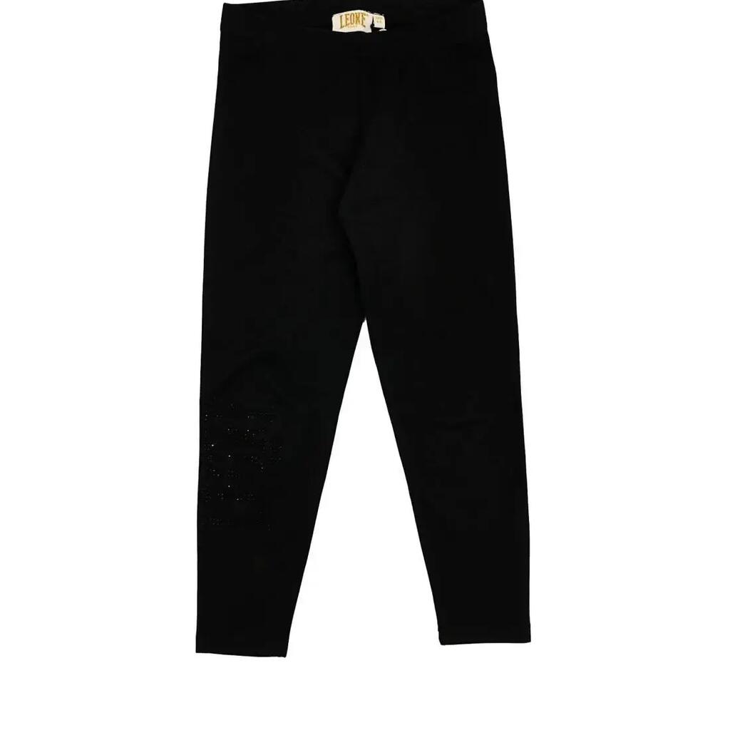 Girl leggings Chic Girl