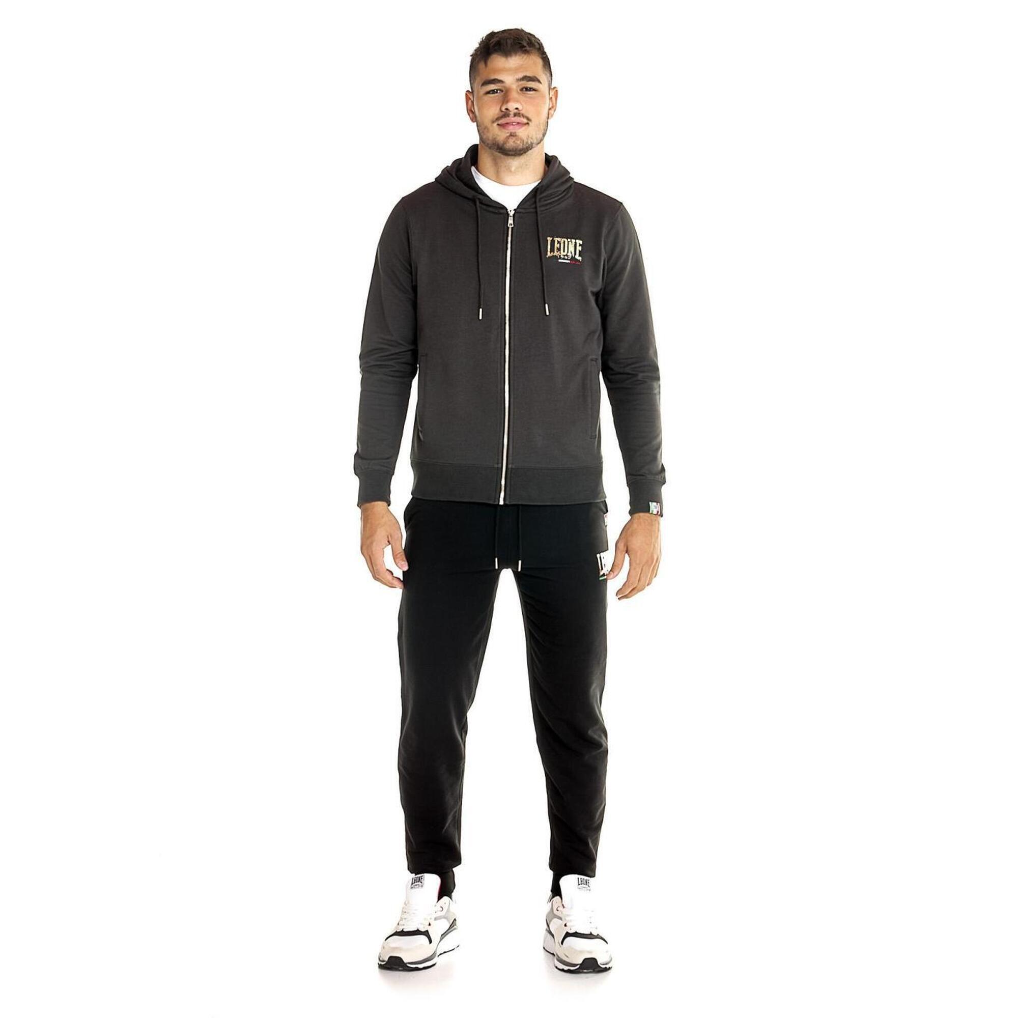 Chándal legea decathlon sale