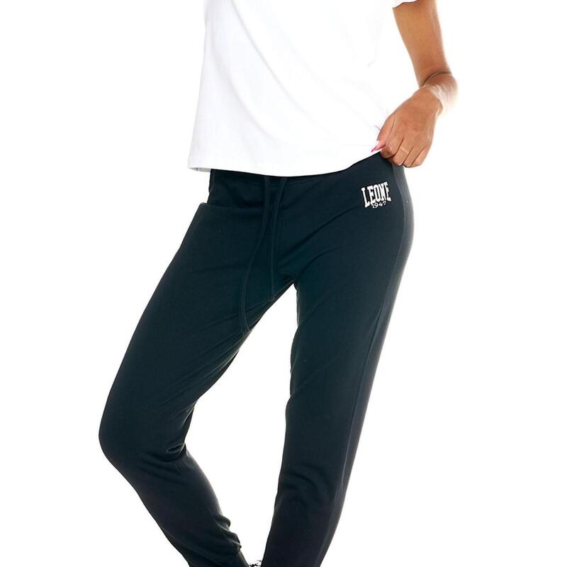 Pantalones de chándal para mujer Leone Leisure