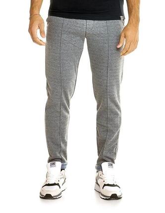 Pantalon de survêtement homme Leone Lifestyle