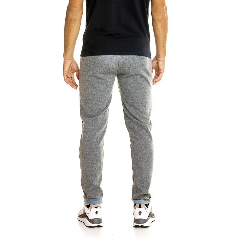 Joggingbroek heren Lifestyle