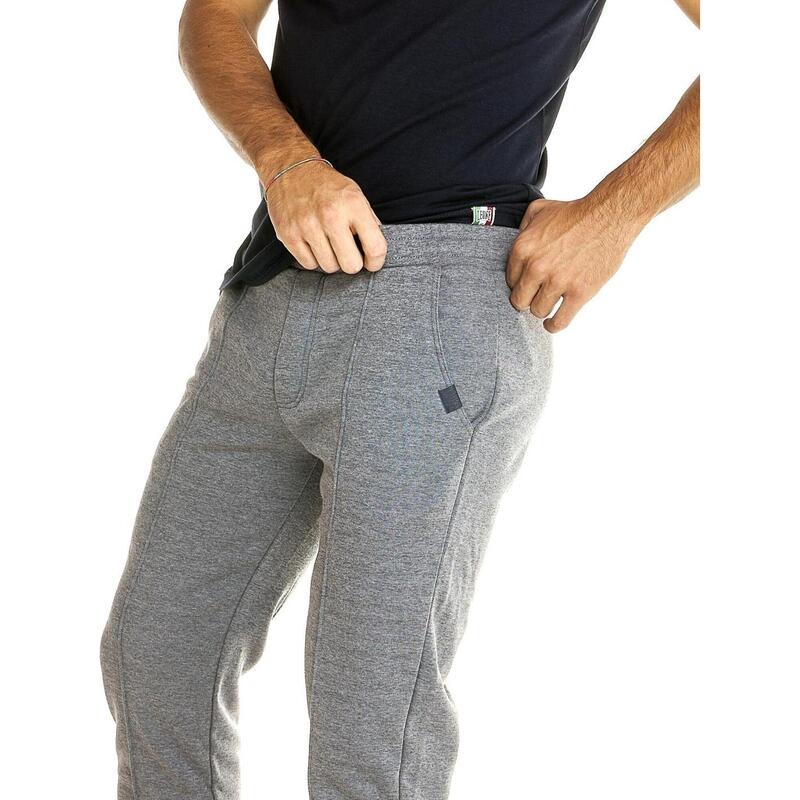 Pantalones deportivos para hombres Leone Lifestyle
