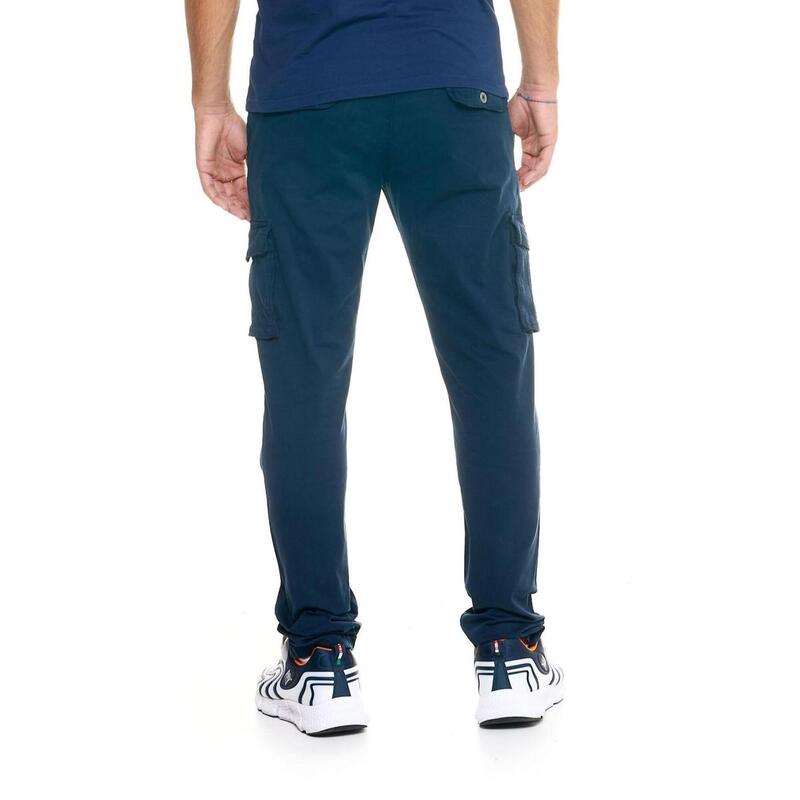 Calça cargo Homem Leone Urban