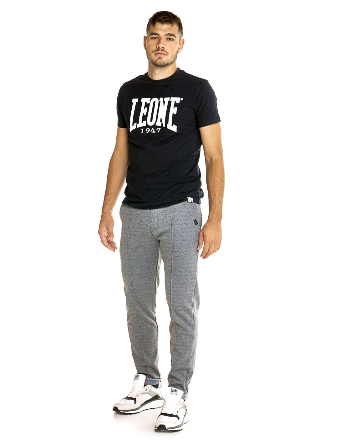 Pantalon de survêtement homme Leone Lifestyle 2/6