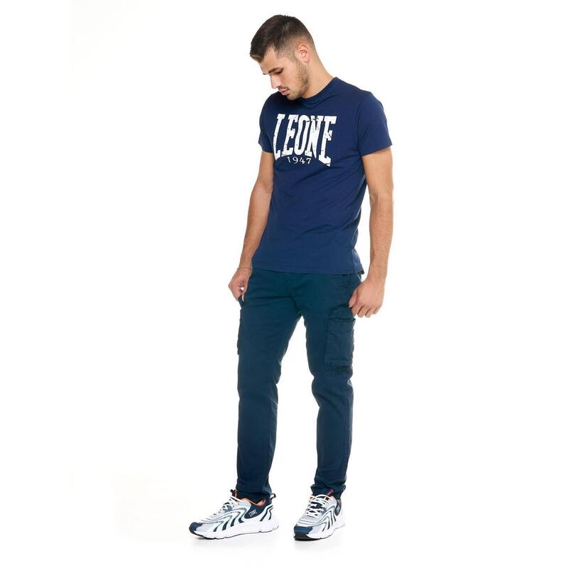 Calça cargo Homem Leone Urban