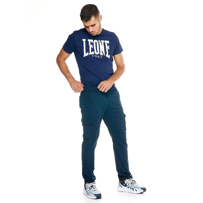 Calça cargo Homem Leone Urban