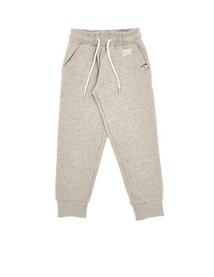 Pantaloni da tuta Leone bambino Basic