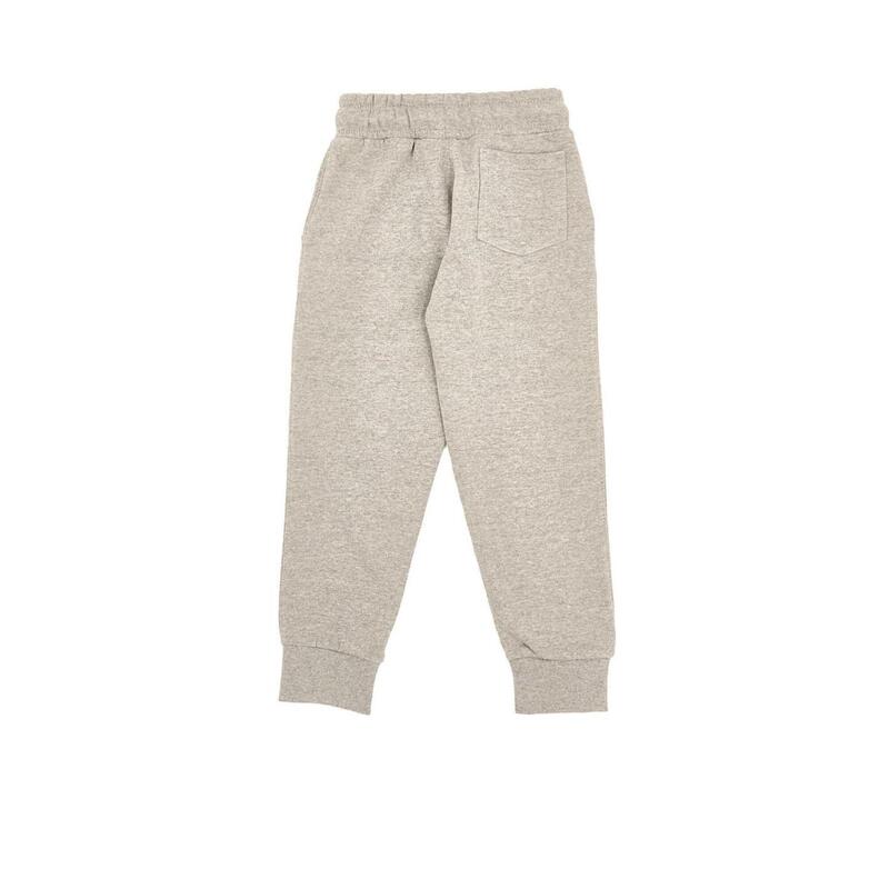 Joggingbroek voor jongen Leone Basic