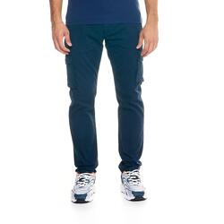 Pantalones cargo para hombres Leone Urban