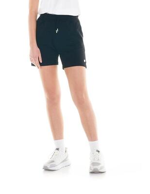 Shorts da donna Basic