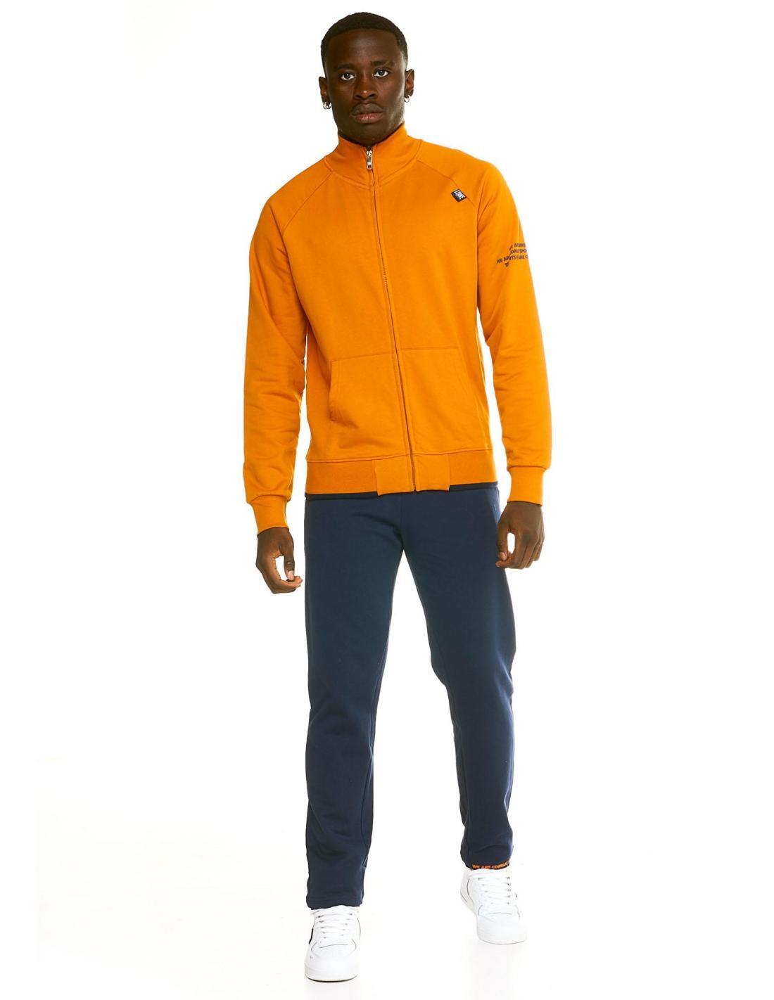 LEONE 1947 APPAREL picture