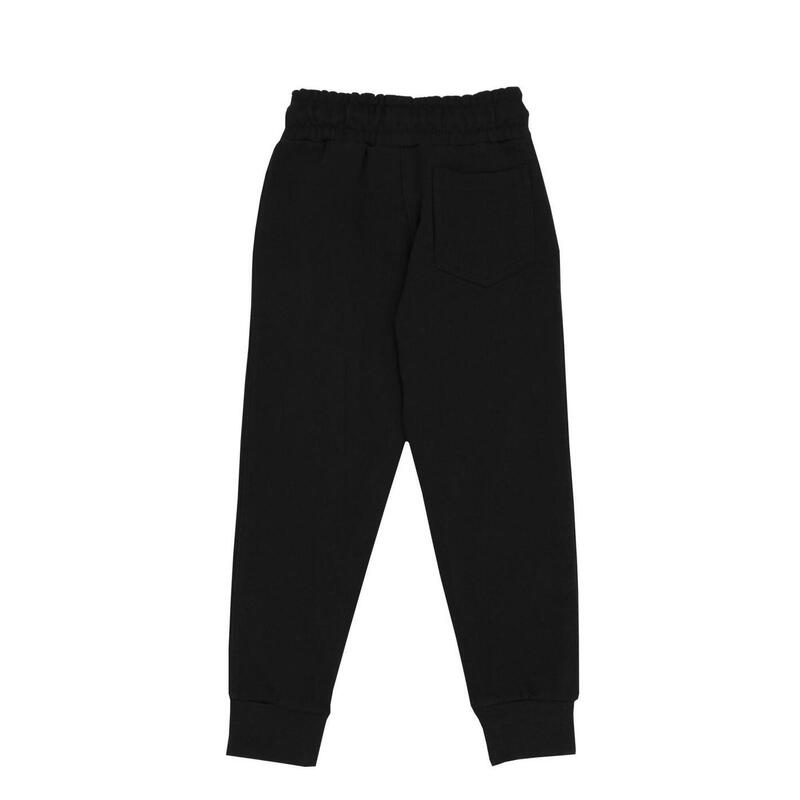Pantaloni de trening Basic Leone pentru copii