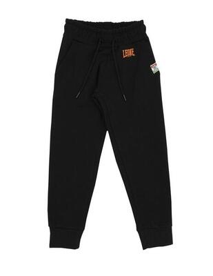 Pantaloni da tuta Leone bambino Basic
