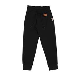 Pantalon de survêtement enfant Leone Basic