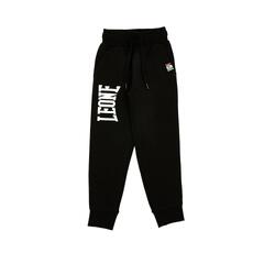 Joggingbroek voor jongen Leone Basic