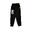 Calça de SweatShirt Criança Leone com grande logotipo Basic