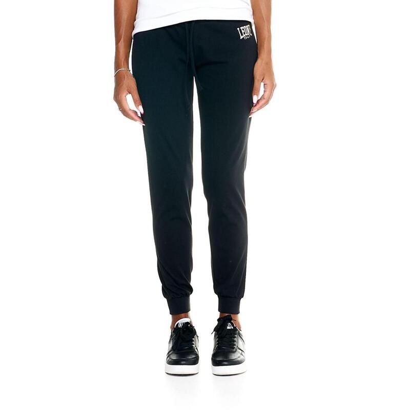 Pantalón Yoga Dinámico Flare Premium Terracota