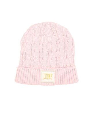 Wintermuts van tricot chic boxing