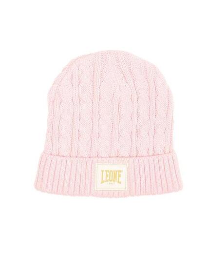 Schicke Box-Trikotmütze für Damen