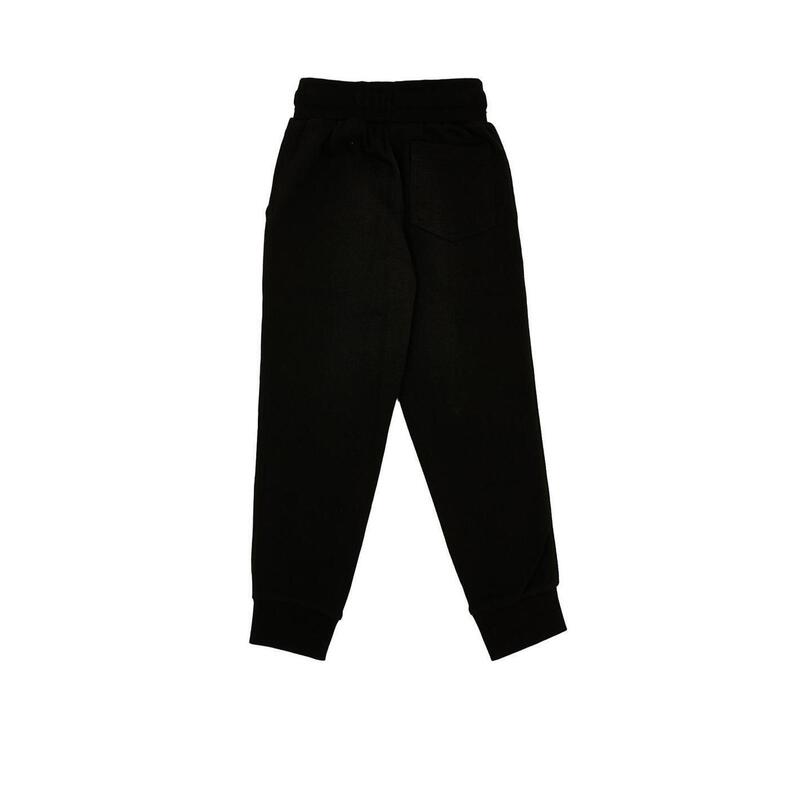 Joggingbroek voor jongen Leone Basic