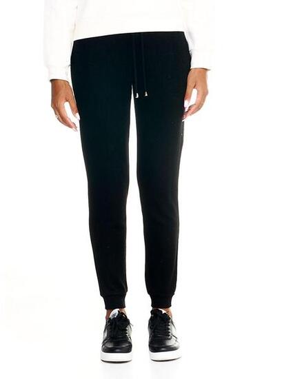 Pantaloni da tuta Leone donna Winter Chic Boxing