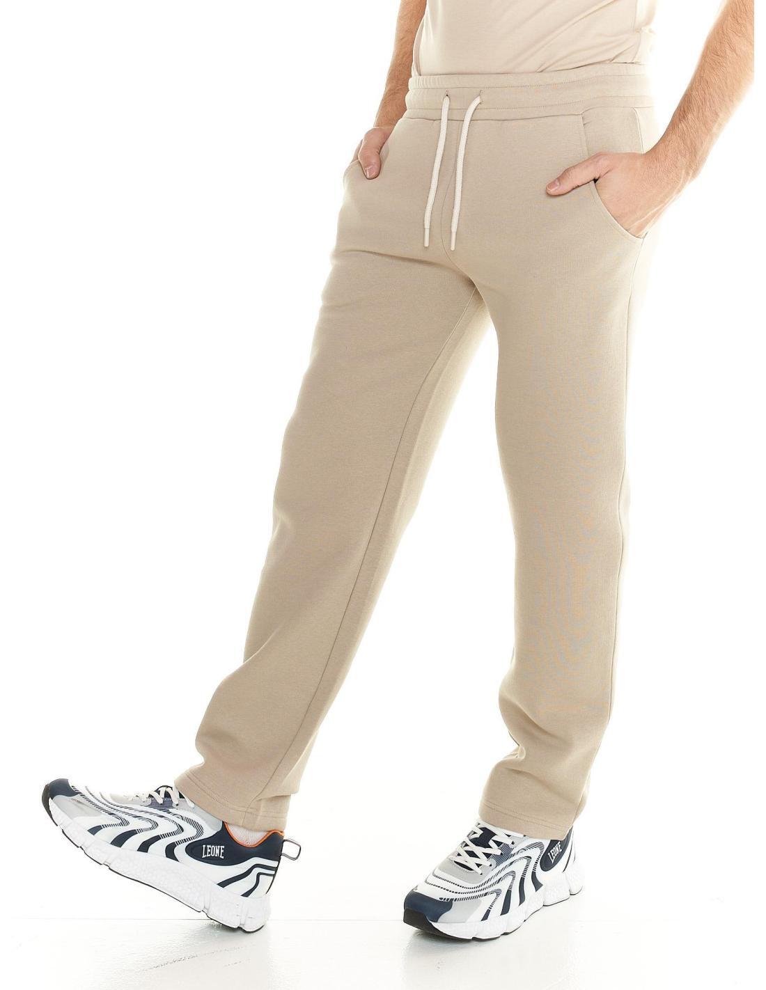 Pantalones deportivos para hombres Leone Urban 3/5