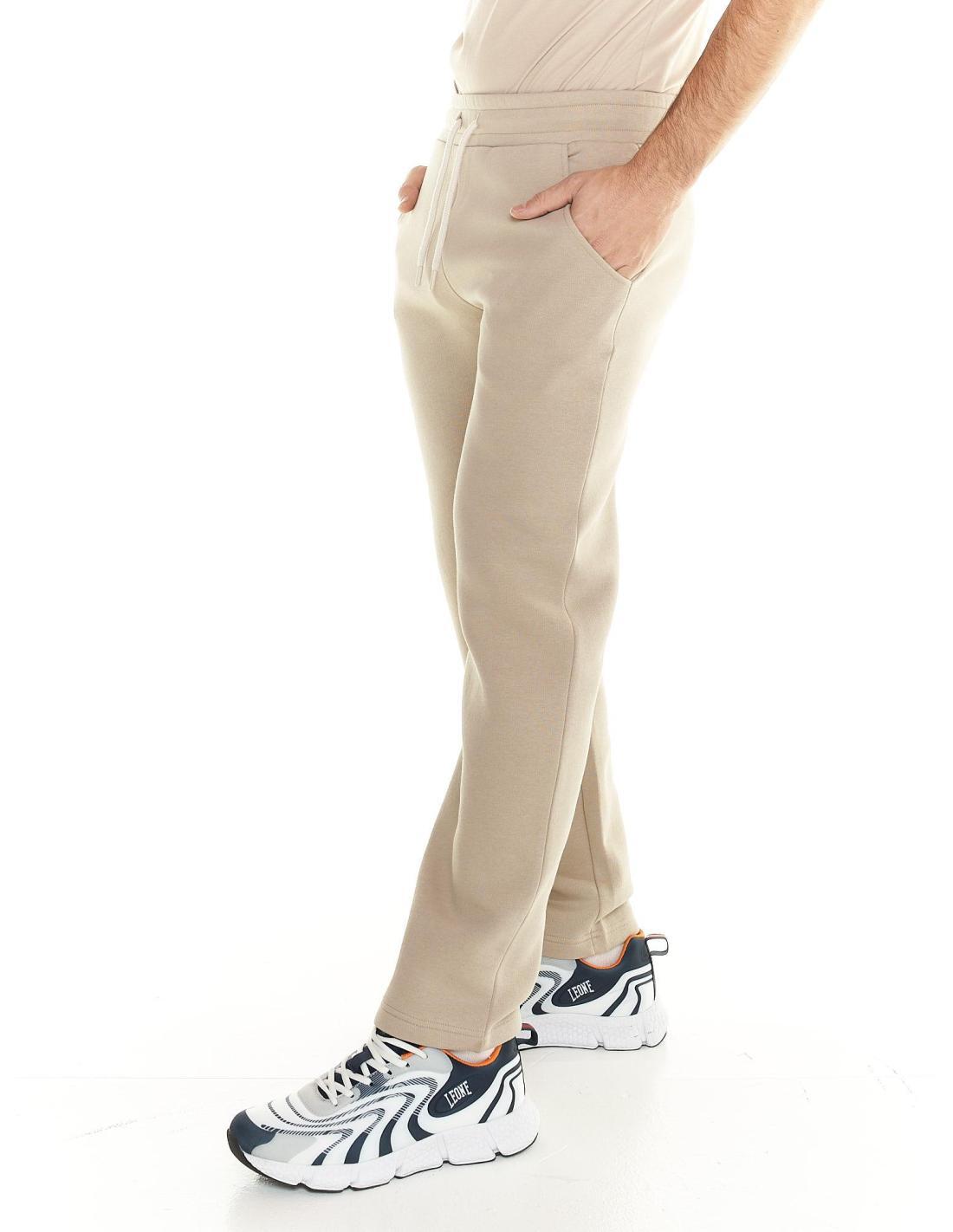 Pantalones deportivos para hombres Leone Urban 5/5