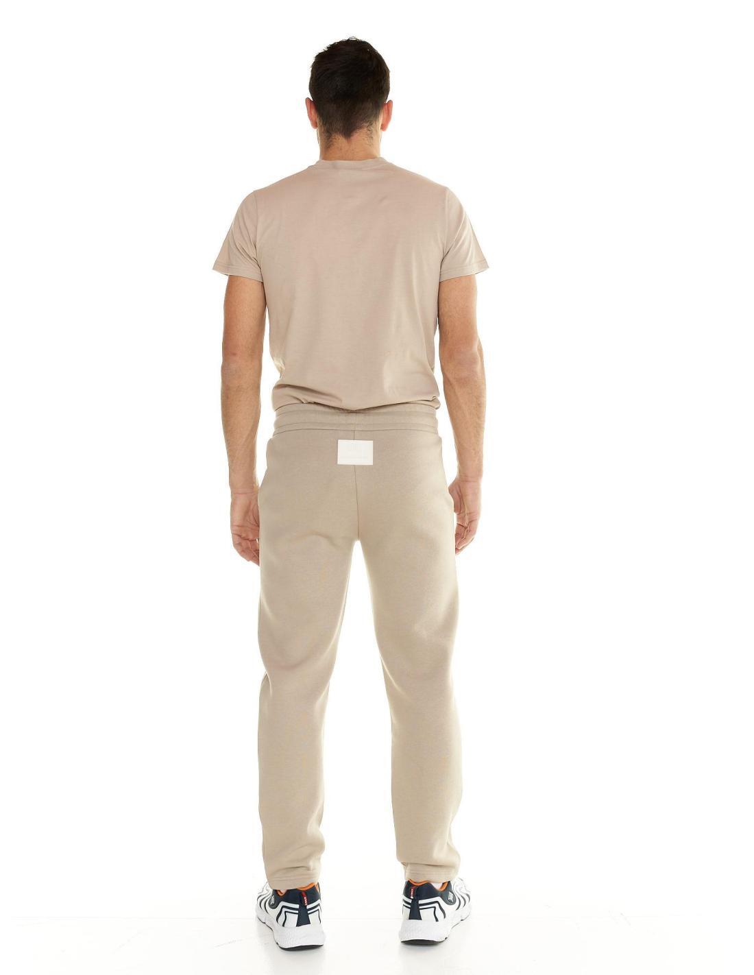 Pantalones deportivos para hombres Leone Urban 4/5
