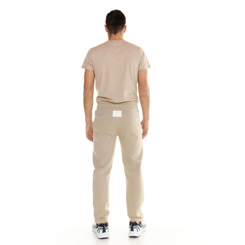 Pantalon de survêtement homme Leone Urban