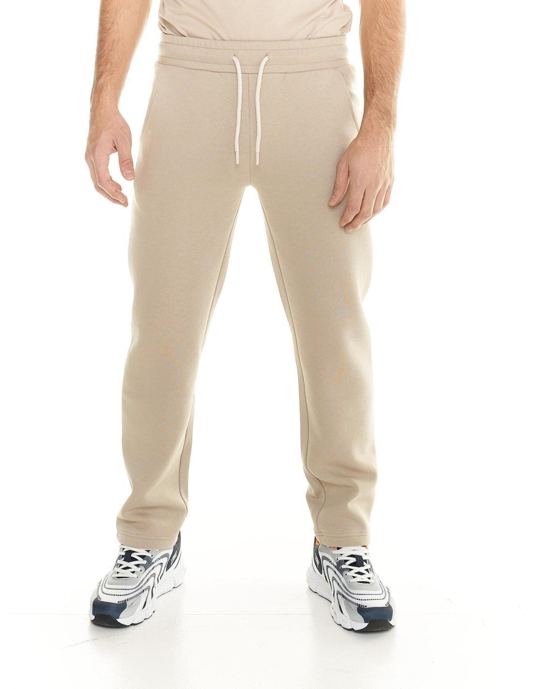 LEONE 1947 APPAREL Joggingbroek heren Urban