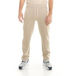Pantalones deportivos para hombres Leone Urban
