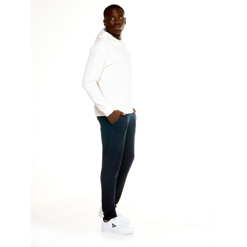 Pantalon de survêtement homme Leone Basic