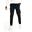 Joggingbroek heren Leone Basic