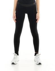 Legging femme Leone Blackout