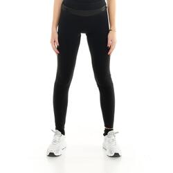 Leggings de mujer Leone Blackout