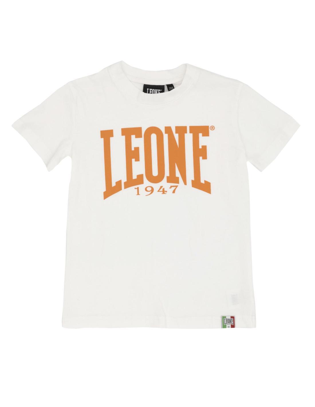 LEONE 1947 APPAREL picture
