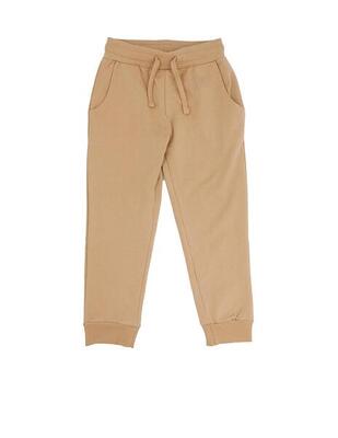Pantaloni Leone tuta da bambina Chic Girl