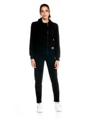 Survêtement femme Leone Scooter